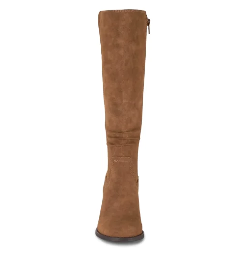 Lilly Tall Boot