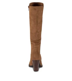Lilly Tall Boot