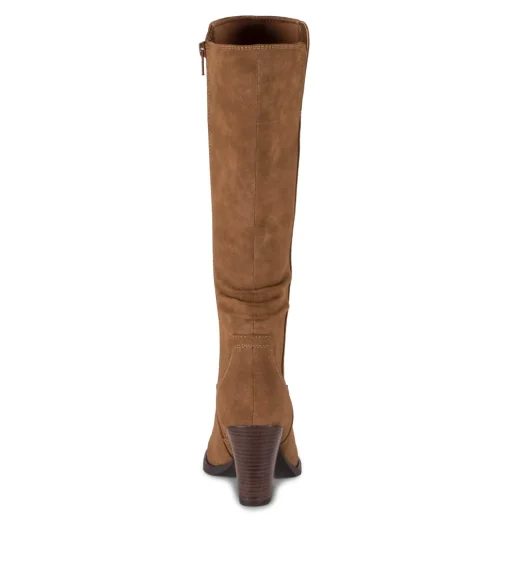 Lilly Tall Boot
