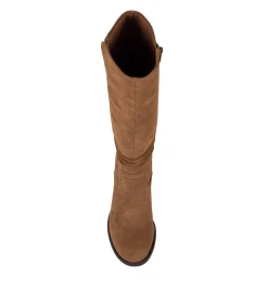 Lilly Tall Boot