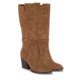 Lilly Tall Boot