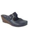 Luna Mary Jane Mule