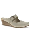 Luna Mary Jane Mule