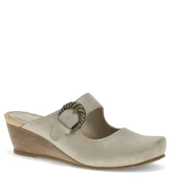 Luna Mary Jane Mule