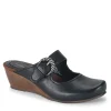 Luna Mary Jane Mule