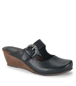 Luna Mary Jane Mule