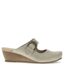 Luna Mary Jane Mule