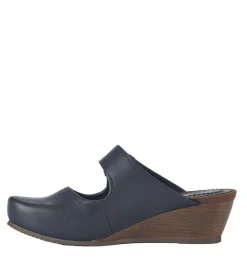 Luna Mary Jane Mule