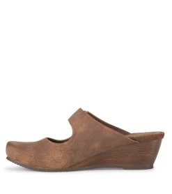 Luna Mary Jane Mule