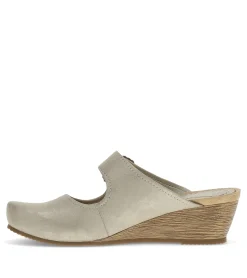 Luna Mary Jane Mule