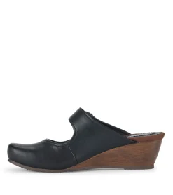 Luna Mary Jane Mule
