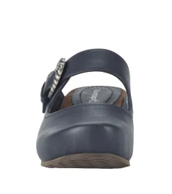 Luna Mary Jane Mule