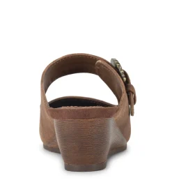 Luna Mary Jane Mule