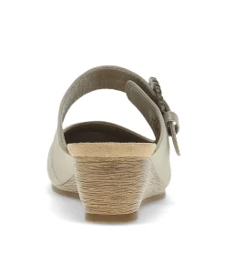 Luna Mary Jane Mule