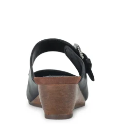 Luna Mary Jane Mule