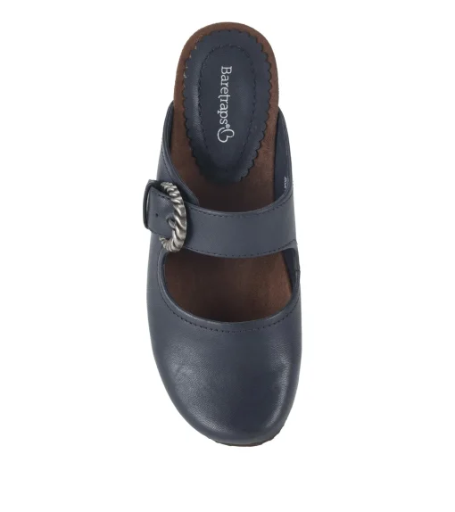 Luna Mary Jane Mule