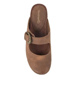 Luna Mary Jane Mule