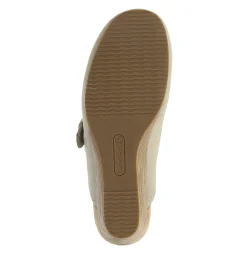 Luna Mary Jane Mule