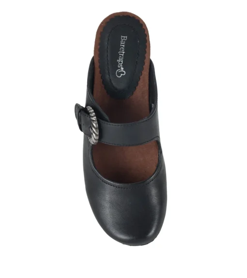 Luna Mary Jane Mule