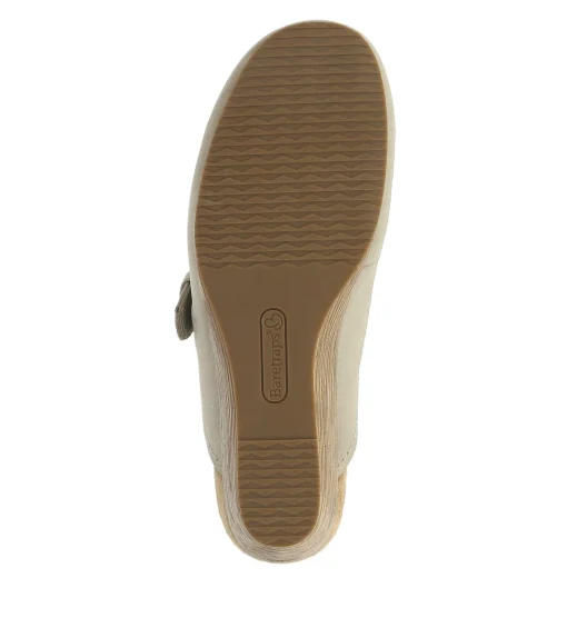 Luna Mary Jane Mule