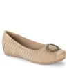Mabely Flat
