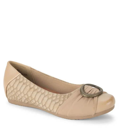 Mabely Flat