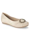 Mabely Flat