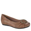 Mabely Flat