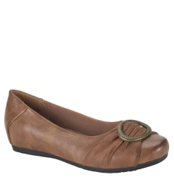 Mabely Flat