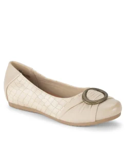 Mabely Flat