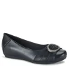 Mabely Flat