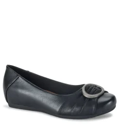 Mabely Flat