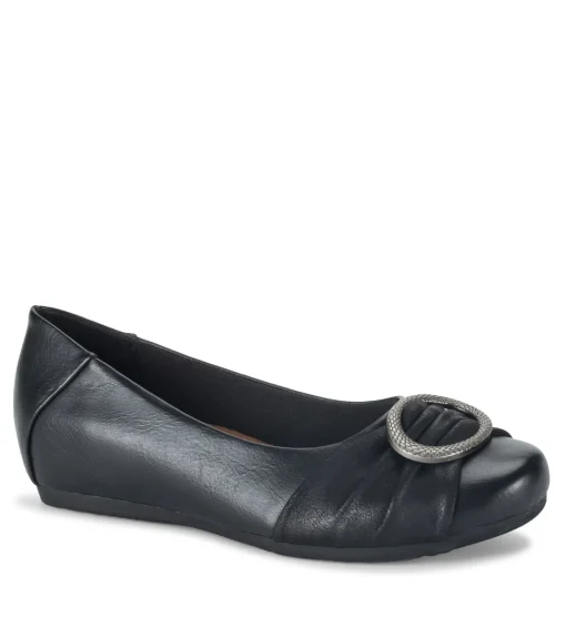 Mabely Flat