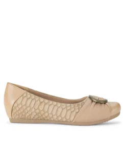 Mabely Flat