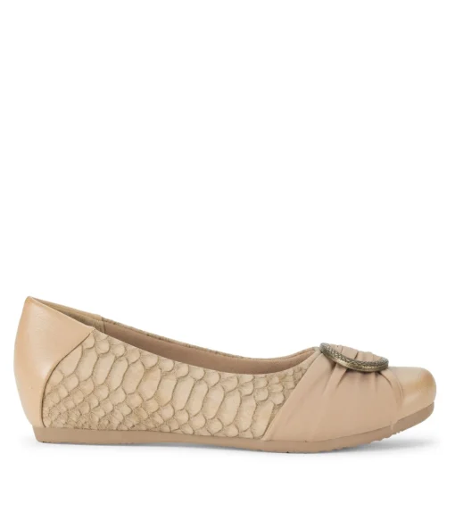 Mabely Flat