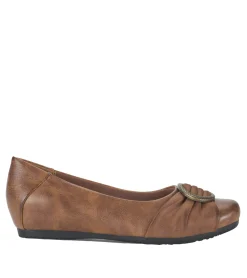 Mabely Flat