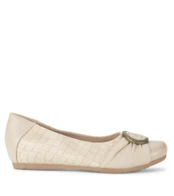 Mabely Flat