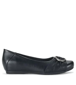 Mabely Flat