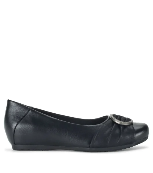 Mabely Flat