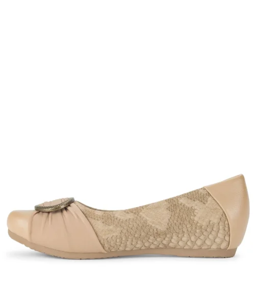 Mabely Flat