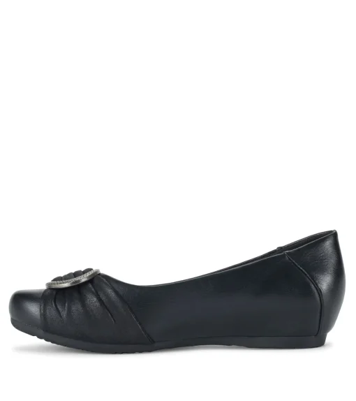Mabely Flat