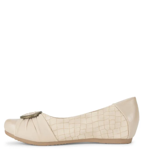Mabely Flat