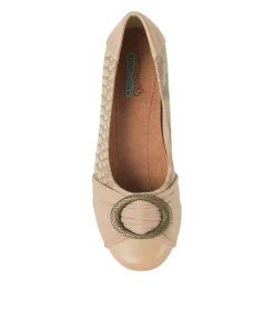 Mabely Flat