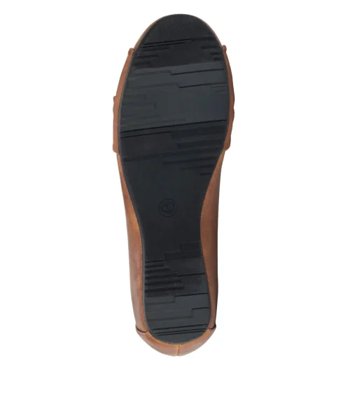 Mabely Flat