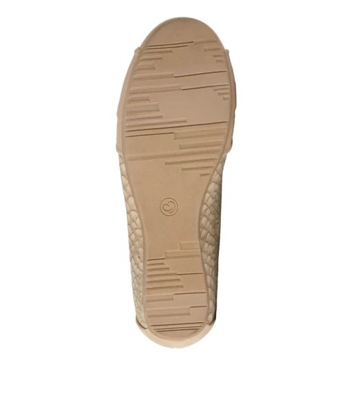 Mabely Flat