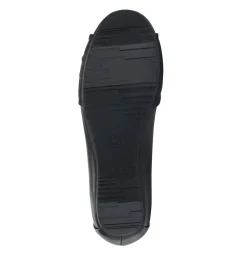 Mabely Flat