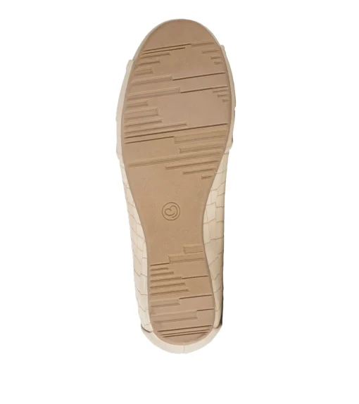 Mabely Flat