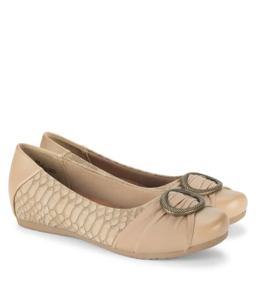 Mabely Flat