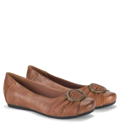 Mabely Flat
