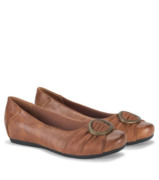 Mabely Flat